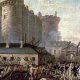 All About When Did Storming of Bastille Take Place? Date Revealed! | Hubbastille: Explore the Fusion of Culture, Music & Creativity