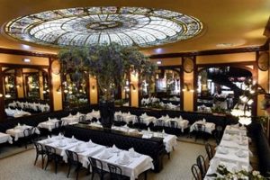 Dine at Historic Restaurant Bofinger Rue Bastille Paris! Hubbastille: Explore the Fusion of Culture, Music & Creativity Dine at Historic Restaurant Bofinger Rue Bastille Paris! | Hubbastille: Explore the Fusion of Culture, Music & Creativity