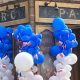 Celebrate! Philadelphia Bastille Day Festivities & Events | Hubbastille: Explore the Fusion of Culture, Music & Creativity