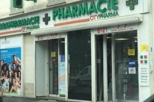 Bastille Pharmacy: Your Paris 4 Health Hub Hubbastille: Explore the Fusion of Culture, Music & Creativity Bastille Pharmacy: Your Paris 4 Health Hub | Hubbastille: Explore the Fusion of Culture, Music & Creativity
