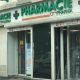 Bastille Pharmacy: Your Paris 4 Health Hub | Hubbastille: Explore the Fusion of Culture, Music & Creativity