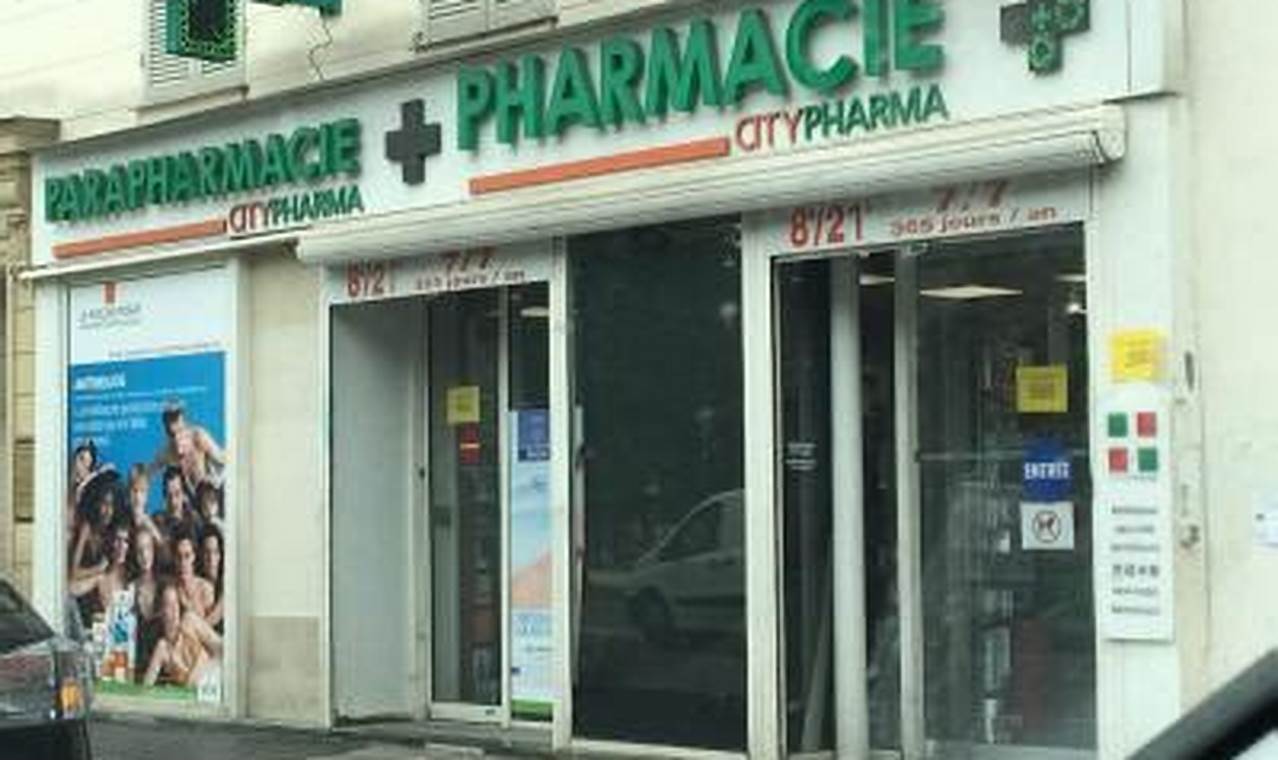 Bastille Pharmacy: Your Paris 4 Health Hub Hubbastille: Explore the Fusion of Culture, Music & Creativity Bastille Pharmacy: Your Paris 4 Health Hub | Hubbastille: Explore the Fusion of Culture, Music & Creativity