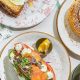 Reviewing Cafe Bastille Yelp: Is it Worth It? | Hubbastille: Explore the Fusion of Culture, Music & Creativity