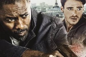 Download Bastille Day 2016 Movie: Watch Online + Info Hubbastille: Explore the Fusion of Culture, Music & Creativity Download Bastille Day 2016 Movie: Watch Online + Info | Hubbastille: Explore the Fusion of Culture, Music & Creativity