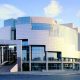Discover Paris's Opera de Bastille: A Modern Marvel | Hubbastille: Explore the Fusion of Culture, Music & Creativity