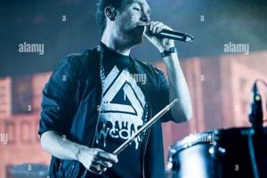Your Guide: Bastille Concert Europe Tour Dates & Tickets Hubbastille: Explore the Fusion of Culture, Music & Creativity Your Guide: Bastille Concert Europe Tour Dates & Tickets | Hubbastille: Explore the Fusion of Culture, Music & Creativity
