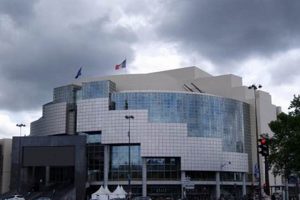 Read Opra Bastille Reviews: Find Opera Now + More! Hubbastille: Explore the Fusion of Culture, Music & Creativity Read Opra Bastille Reviews: Find Opera Now + More! | Hubbastille: Explore the Fusion of Culture, Music & Creativity