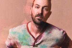 Bastille Live: Charlotte NC Concert Tickets & More! Hubbastille: Explore the Fusion of Culture, Music & Creativity Bastille Live: Charlotte NC Concert Tickets & More! | Hubbastille: Explore the Fusion of Culture, Music & Creativity