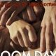 Buy Bastille Doom Days CD: Album Details + More! | Hubbastille: Explore the Fusion of Culture, Music & Creativity
