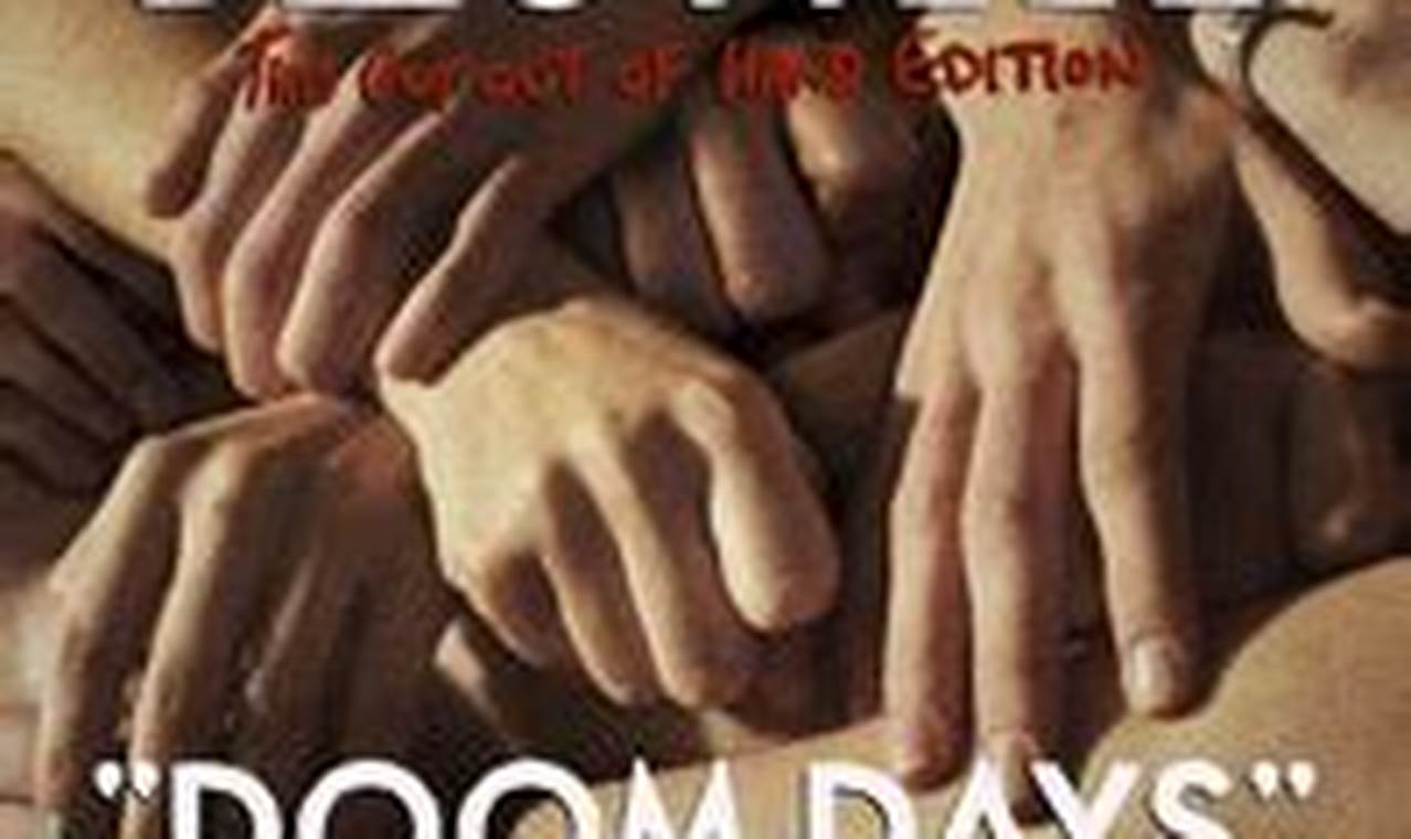 Buy Bastille Doom Days CD: Album Details + More! Hubbastille: Explore the Fusion of Culture, Music & Creativity Buy Bastille Doom Days CD: Album Details + More! | Hubbastille: Explore the Fusion of Culture, Music & Creativity