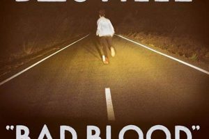 Decoding Bastille's Albatross Song: Meaning & More Hubbastille: Explore the Fusion of Culture, Music & Creativity Decoding Bastille's Albatross Song: Meaning & More | Hubbastille: Explore the Fusion of Culture, Music & Creativity