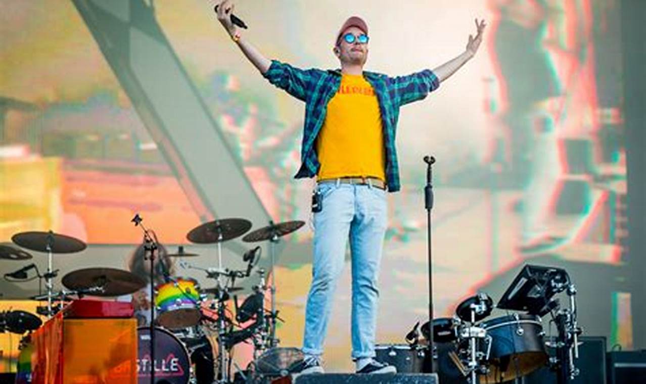 Unveiling Bastille Tour Europe: History & Heritage Hubbastille: Explore the Fusion of Culture, Music & Creativity Unveiling Bastille Tour Europe: History & Heritage | Hubbastille: Explore the Fusion of Culture, Music & Creativity