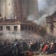 Why Was The Storming of The Bastille Important? [Impact] | Hubbastille: Explore the Fusion of Culture, Music & Creativity