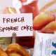 Easy Bastille Day Picnic Menu: Festive Food & Fun! | Hubbastille: Explore the Fusion of Culture, Music & Creativity