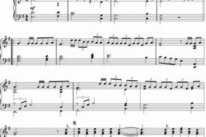 Unlocking Happier Bastille Piano: Joyful Melodies Guide Hubbastille: Explore the Fusion of Culture, Music & Creativity Unlocking Happier Bastille Piano: Joyful Melodies Guide | Hubbastille: Explore the Fusion of Culture, Music & Creativity