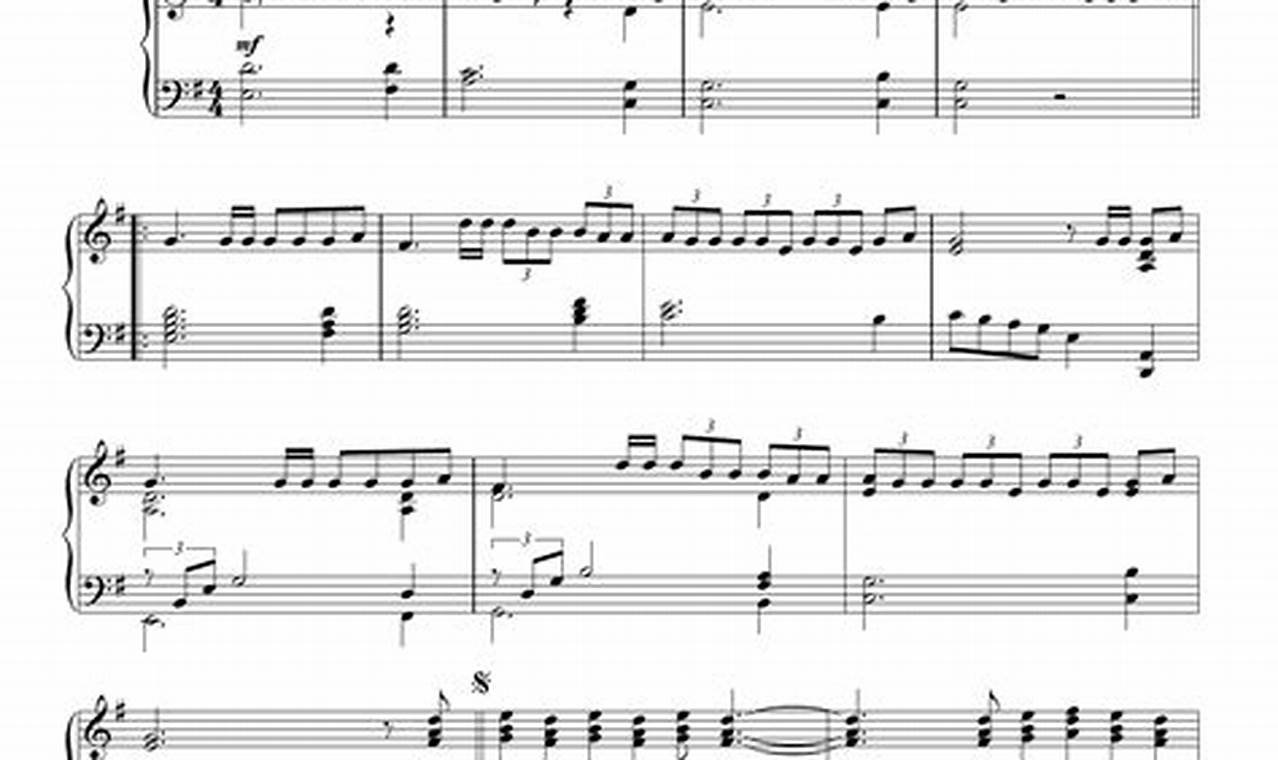 Unlocking Happier Bastille Piano: Joyful Melodies Guide Hubbastille: Explore the Fusion of Culture, Music & Creativity Unlocking Happier Bastille Piano: Joyful Melodies Guide | Hubbastille: Explore the Fusion of Culture, Music & Creativity