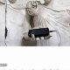 History & Humor: Pompeii Bastille Meme Analysis | Hubbastille: Explore the Fusion of Culture, Music & Creativity