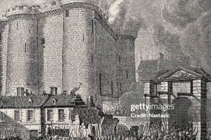 When Was The Storming of The Bastille? Date & Facts Hubbastille: Explore the Fusion of Culture, Music & Creativity When Was The Storming of The Bastille? Date & Facts | Hubbastille: Explore the Fusion of Culture, Music & Creativity