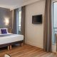 Stay at Hotel Citadines Bastille Marais Paris: Your Guide! | Hubbastille: Explore the Fusion of Culture, Music & Creativity