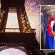 French Guide: How Do You Say Bastille Day in French? | Hubbastille: Explore the Fusion of Culture, Music & Creativity