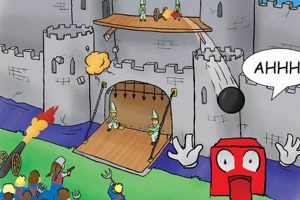 Learn: Storming of the Bastille Cartoon Drawing Art Hubbastille: Explore the Fusion of Culture, Music & Creativity Learn: Storming of the Bastille Cartoon Drawing Art | Hubbastille: Explore the Fusion of Culture, Music & Creativity