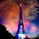 Plan Your Bastille Holiday in France: Celebrations &amp; More! | Hubbastille: Explore the Fusion of Culture, Music & Creativity