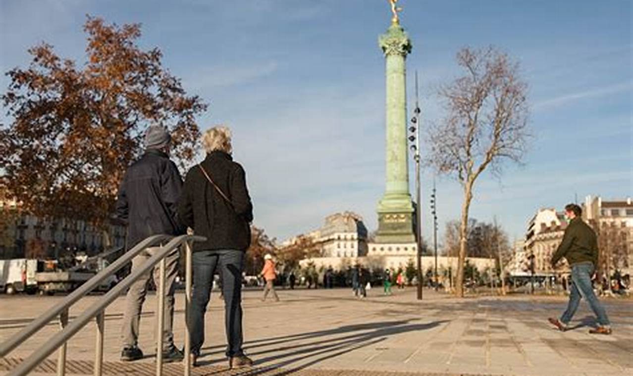 Explore Rue de la Bastille, Paris: History & Charm Hubbastille: Explore the Fusion of Culture, Music & Creativity Explore Rue de la Bastille, Paris: History & Charm | Hubbastille: Explore the Fusion of Culture, Music & Creativity