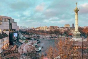 Best Hotels in Bastille Paris: Your Guide + Deals Hubbastille: Explore the Fusion of Culture, Music & Creativity Best Hotels in Bastille Paris: Your Guide + Deals | Hubbastille: Explore the Fusion of Culture, Music & Creativity