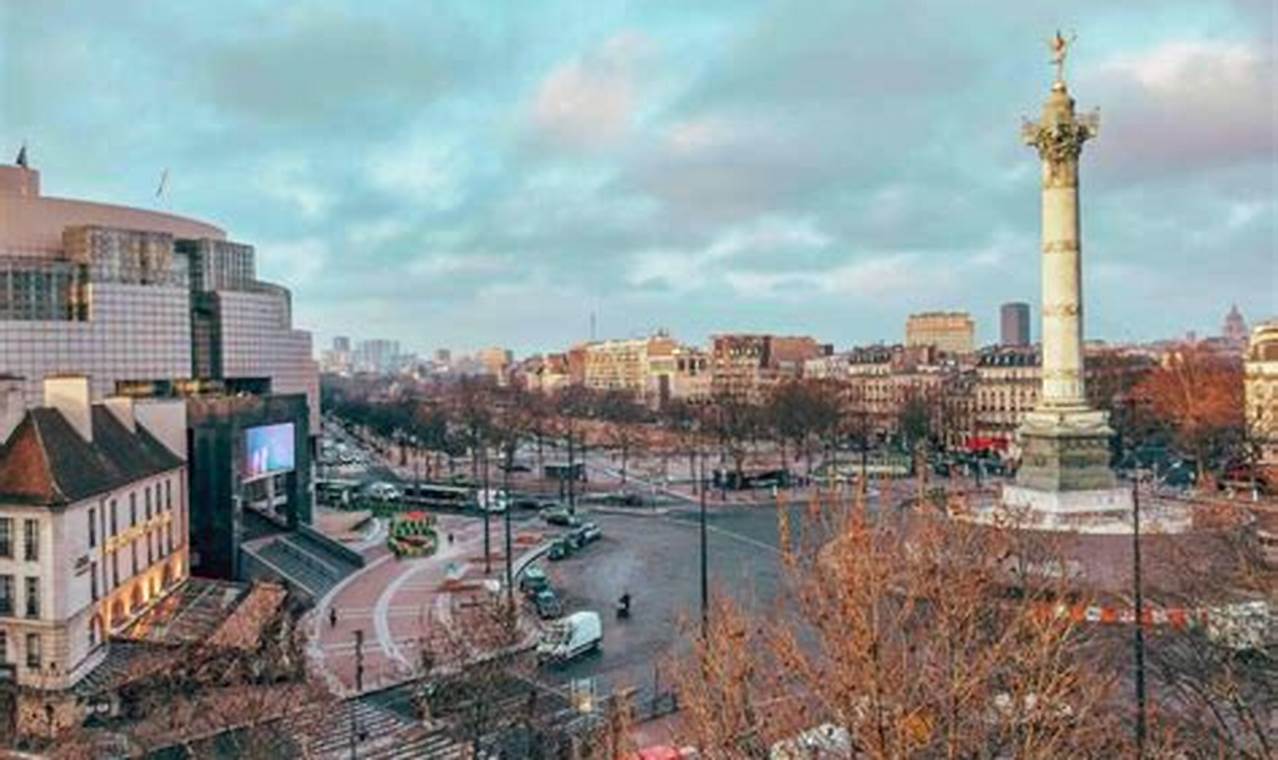 Best Hotels in Bastille Paris: Your Guide + Deals Hubbastille: Explore the Fusion of Culture, Music & Creativity Best Hotels in Bastille Paris: Your Guide + Deals | Hubbastille: Explore the Fusion of Culture, Music & Creativity