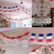Bastille Day Decorations: French Celebration Ideas | Hubbastille: Explore the Fusion of Culture, Music & Creativity
