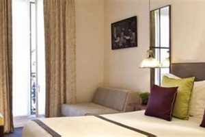 Stay at Top Hotel Marais Bastille Paris - [Year] Deals! | Hubbastille: Explore the Fusion of Culture, Music & Creativity
