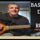 Learn Rush's Bastille Day Guitar Lesson: Rock Like Lifeson! | Hubbastille: Explore the Fusion of Culture, Music & Creativity