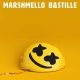 Unpacking Marshmello & Bastille's "Happier" Lyrics Meaning | Hubbastille: Explore the Fusion of Culture, Music & Creativity