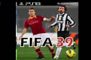 History's Game: Bastille, Pompeii, FIFA & You Hubbastille: Explore the Fusion of Culture, Music & Creativity History's Game: Bastille, Pompeii, FIFA & You | Hubbastille: Explore the Fusion of Culture, Music & Creativity