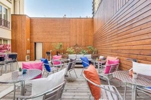 Mercure Bastille Marais Reviews: Tips & Insights Hubbastille: Explore the Fusion of Culture, Music & Creativity Mercure Bastille Marais Reviews: Tips & Insights | Hubbastille: Explore the Fusion of Culture, Music & Creativity