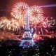 A Parisian Party: Celebrating Bastille Day in Paris! | Hubbastille: Explore the Fusion of Culture, Music & Creativity