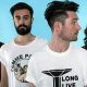 Best of Bastille Songs: The 2018 Collection and Beyond | Hubbastille: Explore the Fusion of Culture, Music & Creativity