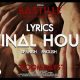 Decode Bastille's "Final Hour": Lyrics Meaning + Analysis | Hubbastille: Explore the Fusion of Culture, Music & Creativity