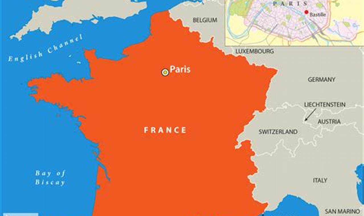 Unveiling Where is Bastille Located in France? A Historical Guide Hubbastille: Explore the Fusion of Culture, Music & Creativity Unveiling Where is Bastille Located in France? A Historical Guide | Hubbastille: Explore the Fusion of Culture, Music & Creativity