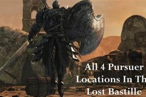 Guide: Beat Pursuer Lost Bastille | Tips & Tricks Hubbastille: Explore the Fusion of Culture, Music & Creativity Guide: Beat Pursuer Lost Bastille | Tips & Tricks | Hubbastille: Explore the Fusion of Culture, Music & Creativity