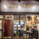 Best Restaurant Thai Paris Bastille: Your Guide! | Hubbastille: Explore the Fusion of Culture, Music & Creativity
