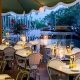 Best Caf: Bastille Fort Lauderdale on SE 1st St. | Hubbastille: Explore the Fusion of Culture, Music & Creativity