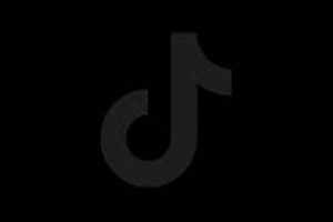 Celebrate Bastille Day: Animated GIFs for July 14th! Hubbastille: Explore the Fusion of Culture, Music & Creativity Celebrate Bastille Day: Animated GIFs for July 14th! | Hubbastille: Explore the Fusion of Culture, Music & Creativity