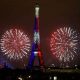 Reasons Why Did Bastille Day Happen? History & Facts | Hubbastille: Explore the Fusion of Culture, Music & Creativity
