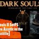 Lost Bastille Bonfire Ascetic Guide: Conquer Dark Souls! | Hubbastille: Explore the Fusion of Culture, Music & Creativity