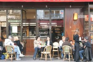 Best Bar: Place de la Bastille, Paris Nightlife Hubbastille: Explore the Fusion of Culture, Music & Creativity Best Bar: Place de la Bastille, Paris Nightlife | Hubbastille: Explore the Fusion of Culture, Music & Creativity