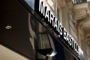 Stay! Hotel Marais Bastille Best Western - Paris Hubbastille: Explore the Fusion of Culture, Music & Creativity Stay! Hotel Marais Bastille Best Western - Paris | Hubbastille: Explore the Fusion of Culture, Music & Creativity