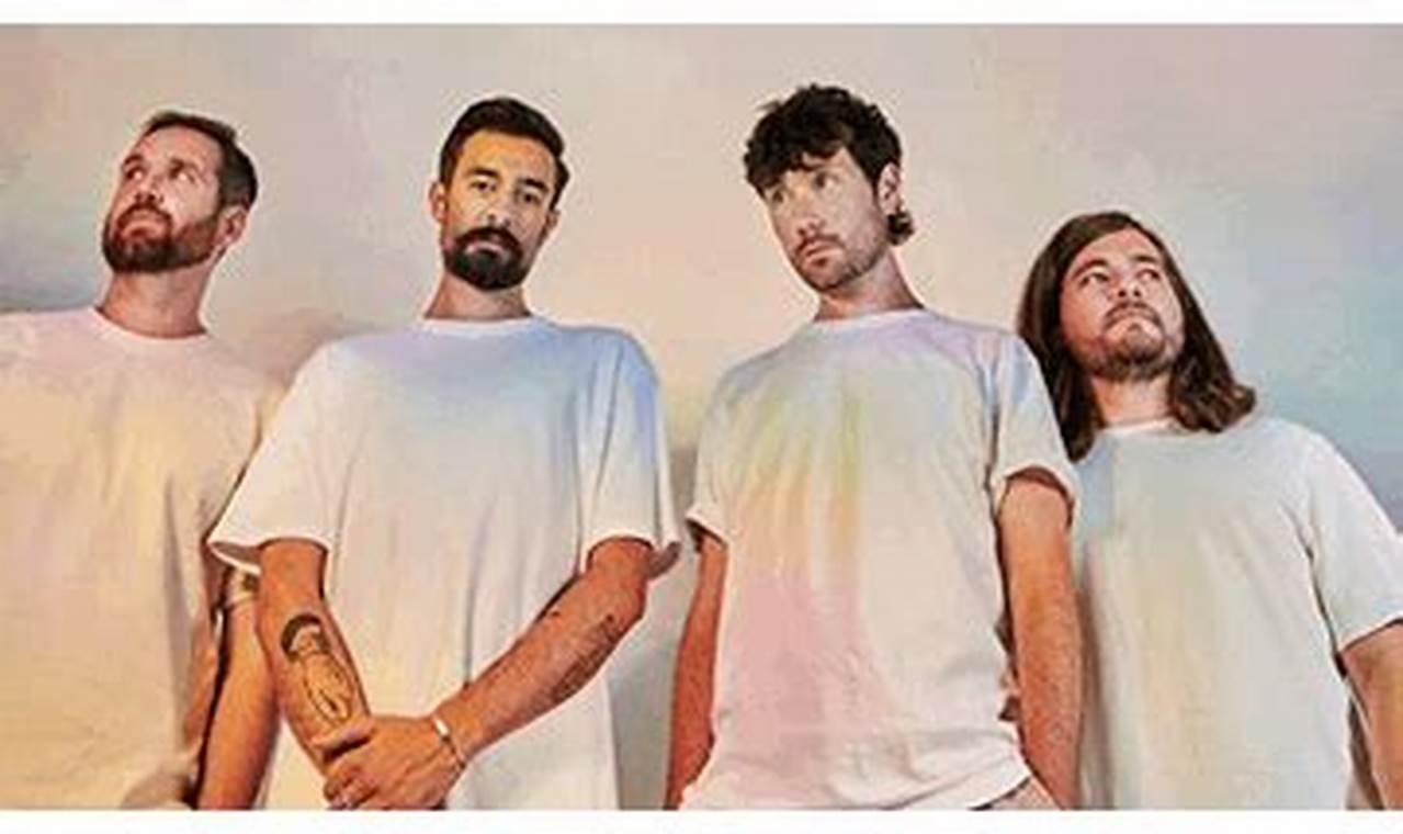 Discover Bastille Tour Boston: History & Fun! Hubbastille: Explore the Fusion of Culture, Music & Creativity Discover Bastille Tour Boston: History & Fun! | Hubbastille: Explore the Fusion of Culture, Music & Creativity