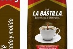 Buy Cafe La Bastilla 5 Libras: Fresh Roasted Beans Now! Hubbastille: Explore the Fusion of Culture, Music & Creativity Buy Cafe La Bastilla 5 Libras: Fresh Roasted Beans Now! | Hubbastille: Explore the Fusion of Culture, Music & Creativity