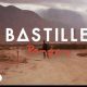 History's Echoes: Pompeii, Bastille, 9/11 - Lessons Learned | Hubbastille: Explore the Fusion of Culture, Music & Creativity